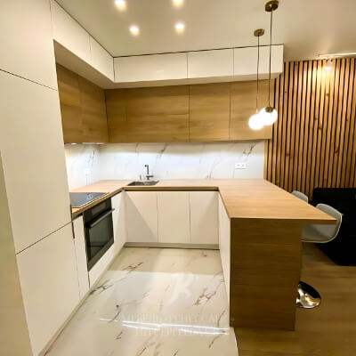 Наша работа35